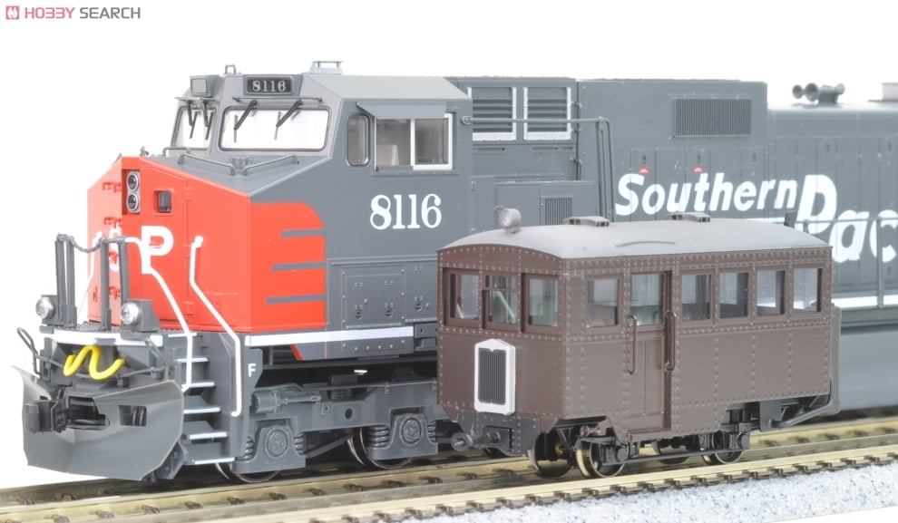 ホビーサーチブログ - 軽便鉄道（ナローゲージ）の世界。