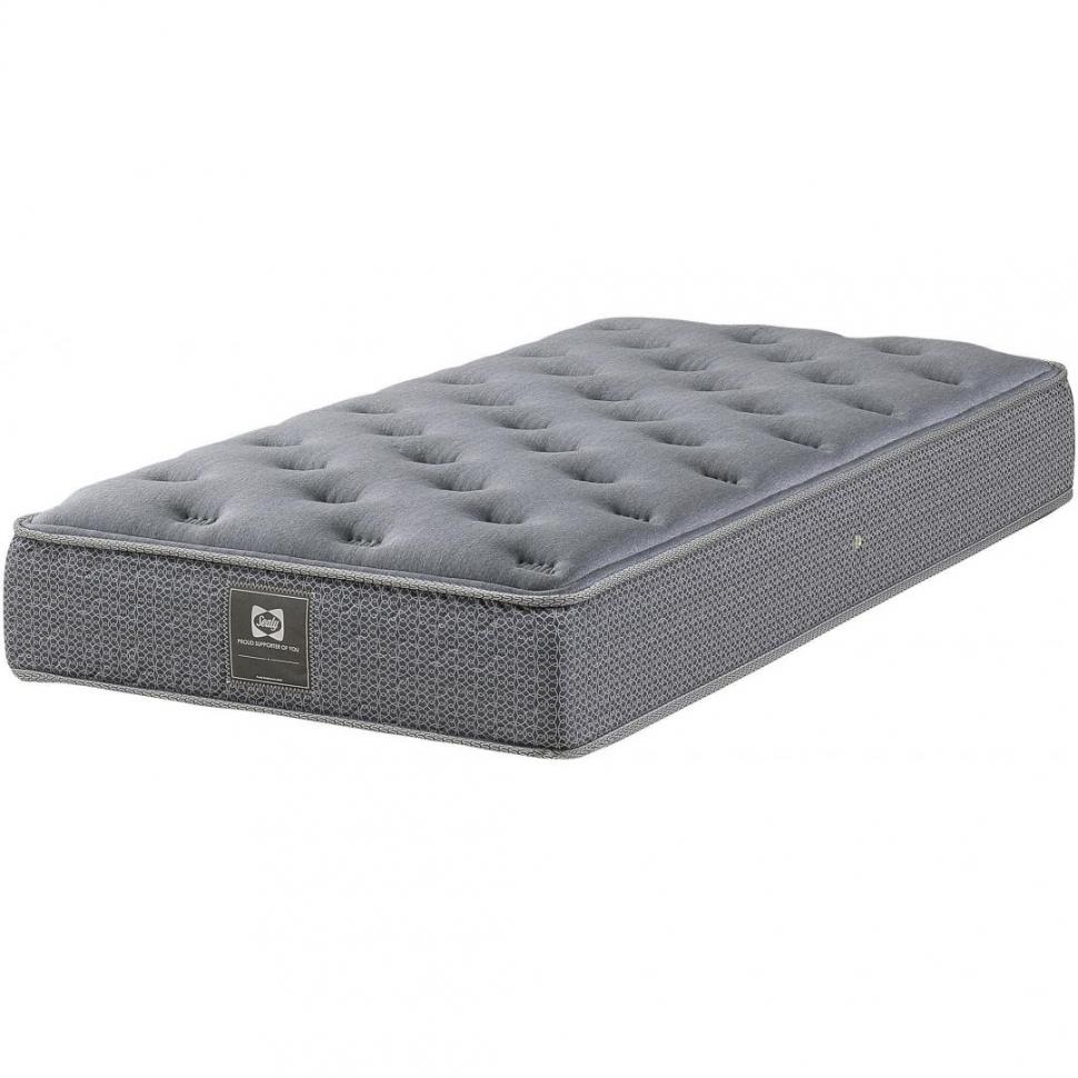 シングルマット ロゼッタTT | TWO-ONE STYLEネット