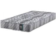 ダブルマットレス サータ994M N3 5.8(交互配列) | TWO-ONE STYLEネット