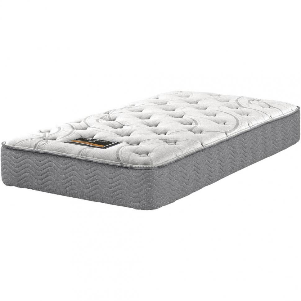 シングルマットレス AB23N2G-ノンフリップ-6.5ゴールデンバリュー