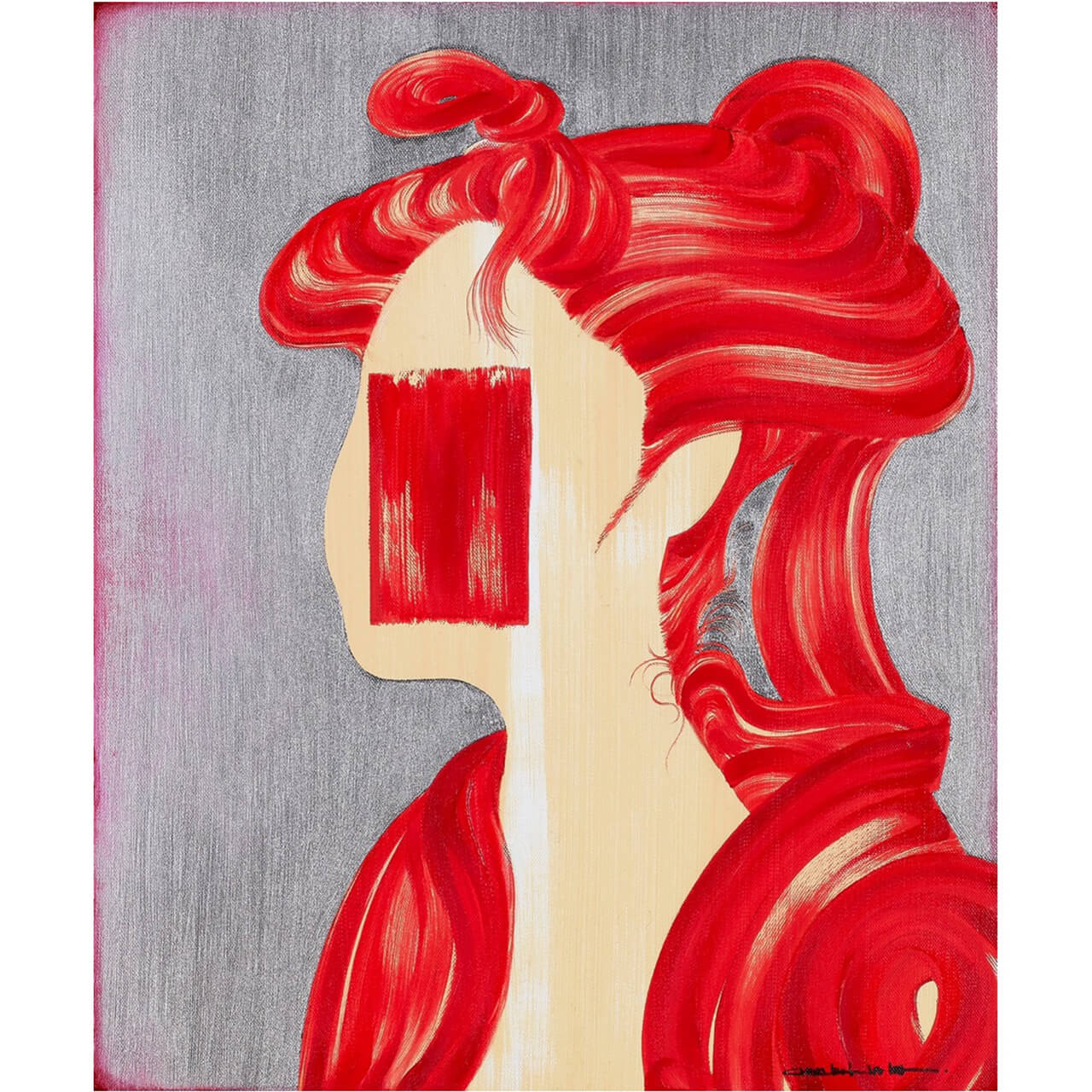 CREATURES / 木原千春 ｜スケジュール｜3331 Arts Chiyoda｜アーツ