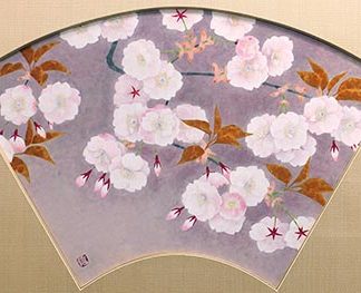 流る – 岡南ギャラリー