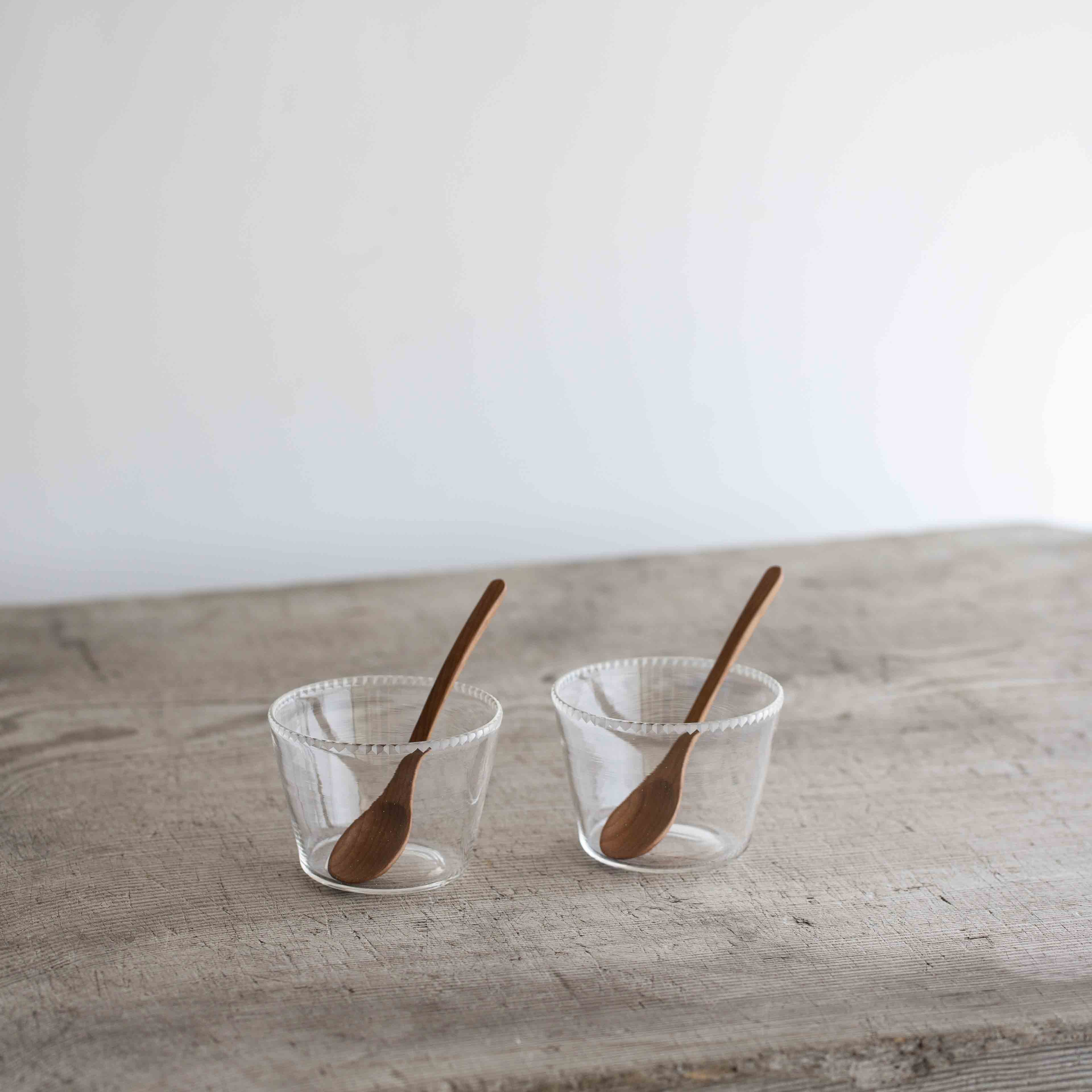 生活工芸の作家たち4：つどう | 展覧会 | 工芸青花 kogei-seika