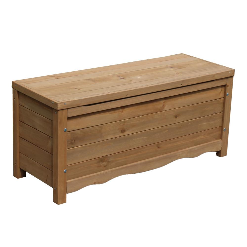 コメリ（ガーデンベンチ）通販 価格比較 | ホームセンター コメリ