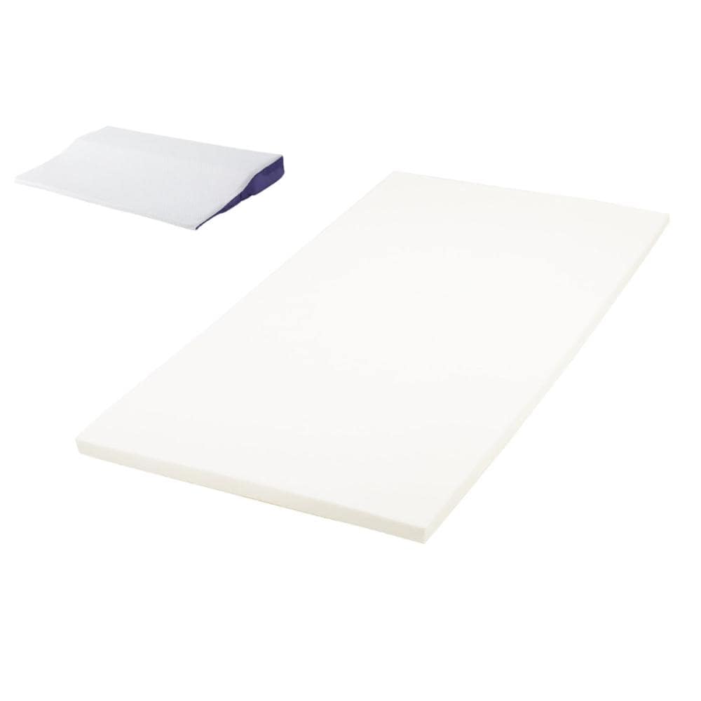 トゥルースリーパープレミアリッチpr2 ダブル の通販