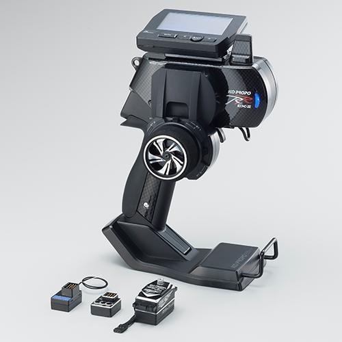 KR-415FHD - KOPROPO -