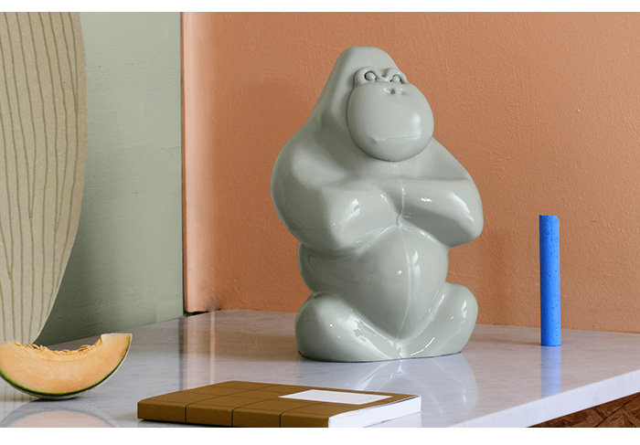 心地よい暮らしを彩る隠れた名品_vol.11通販ならコスタボダ公式通販