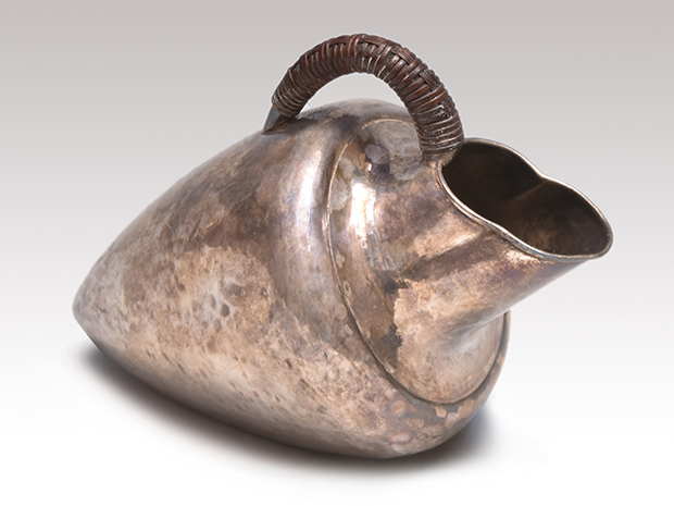 金属工芸 | 古美術ささき