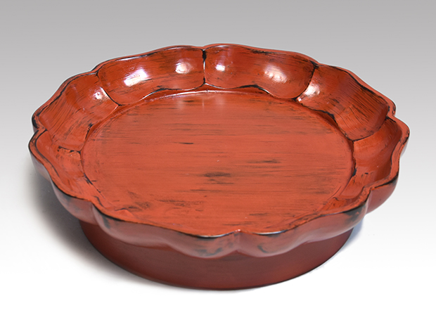 全商品 | 古美術ささき