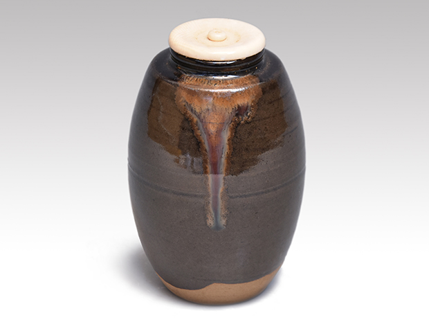 特選お稽古品 | 古美術ささき