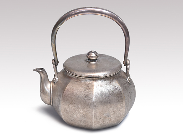 金属工芸 | 古美術ささき