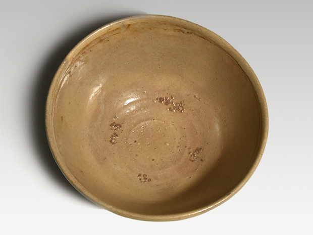 呉器茶碗 | 古美術ささき