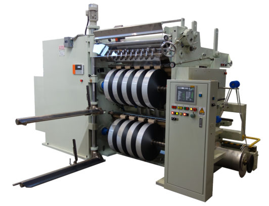 製品紹介 | 株式会社片岡機械製作所