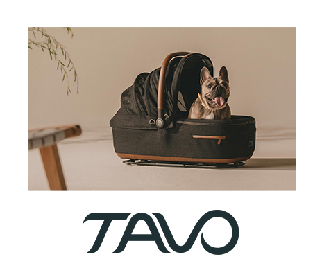 木製テーブル M-1（ナチュラル）」について｜カトージの商品