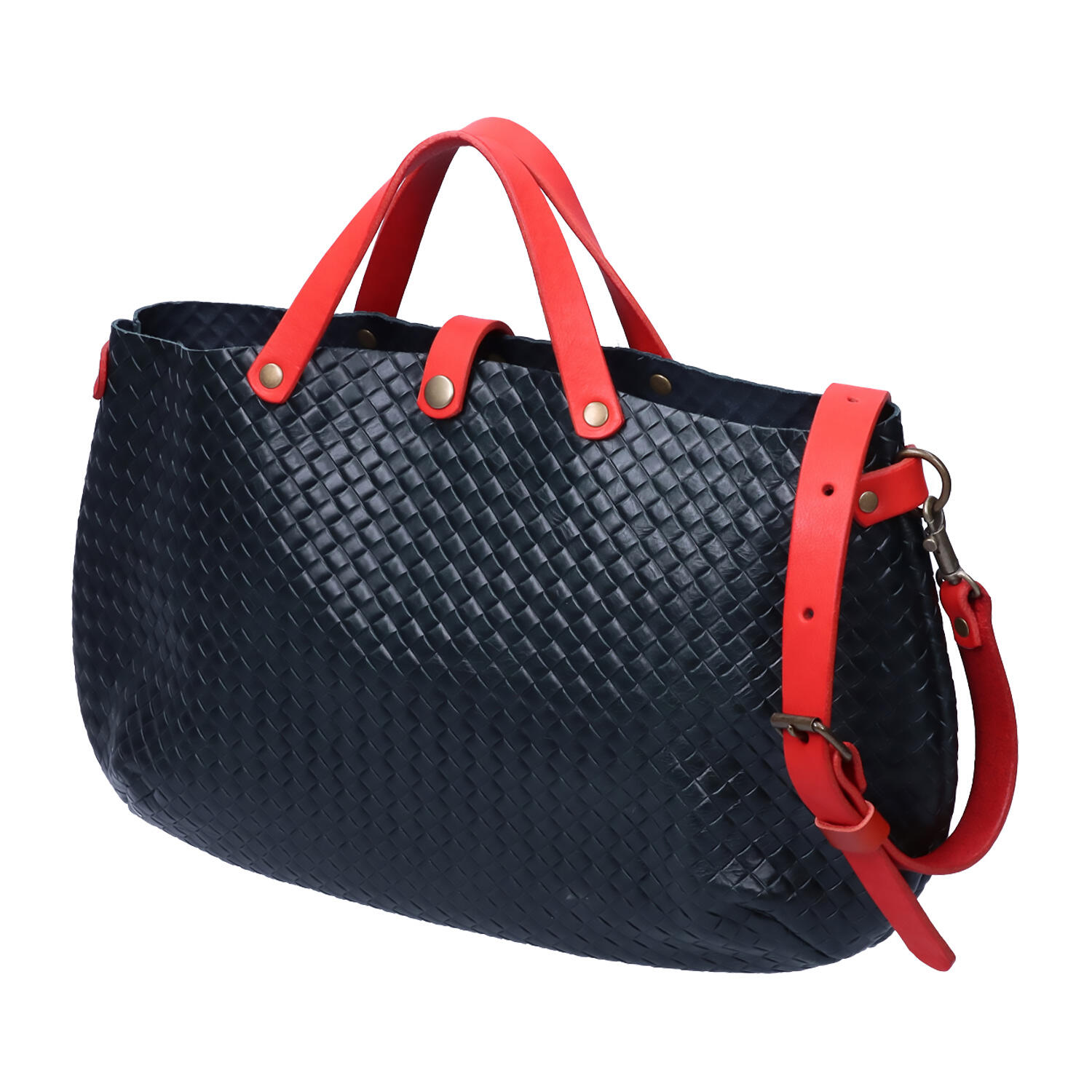 カテゴリー：ORZO（オルツォ） | Japan Leather Item | 日本革市