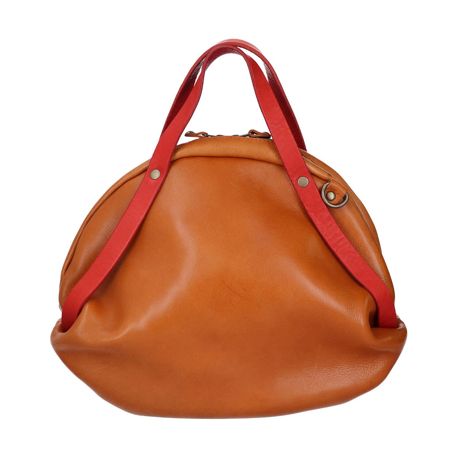 カテゴリー：ORZO（オルツォ） | Japan Leather Item | 日本革市