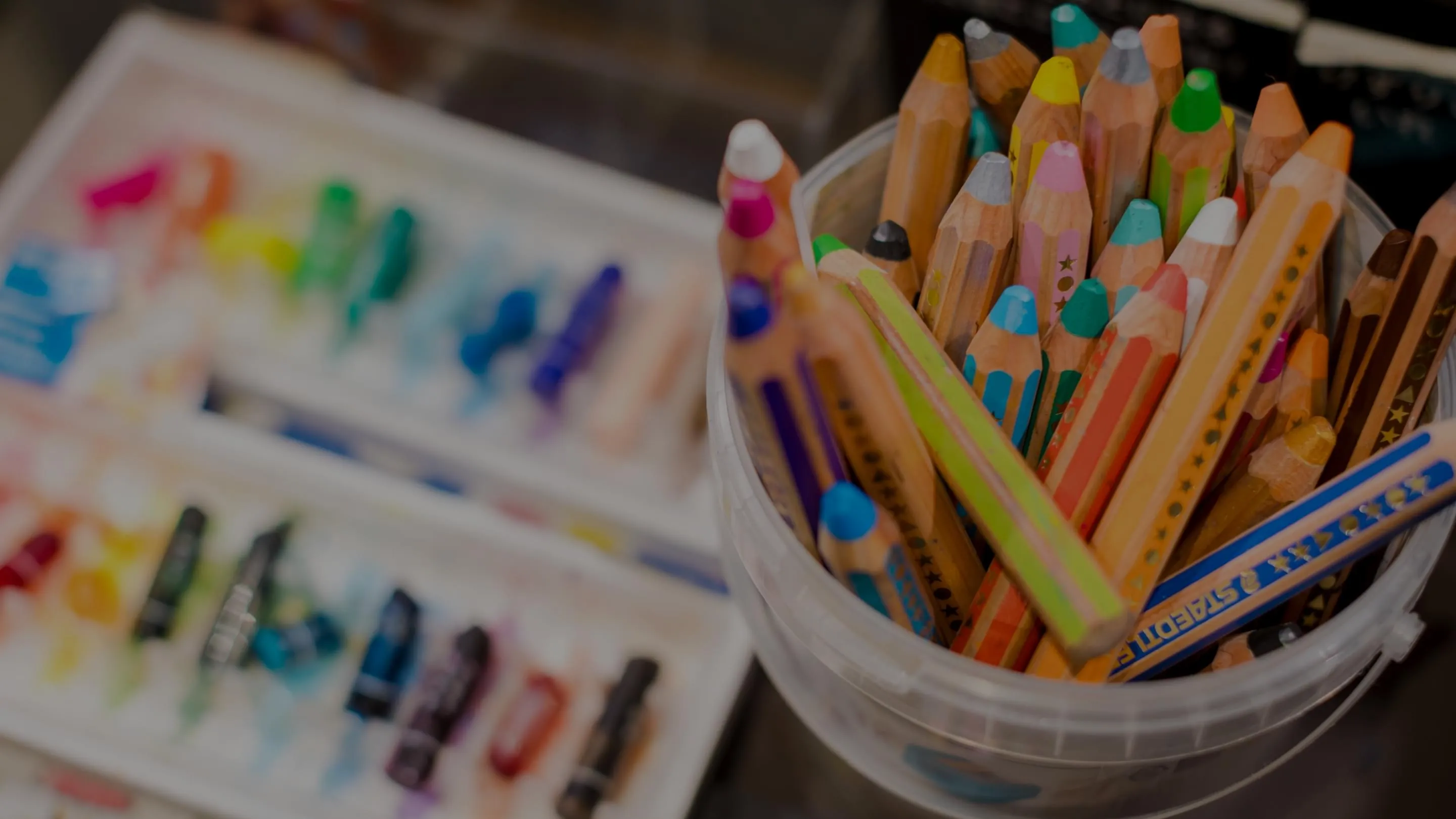 カワチ画材 KAWACHI - 画材・コミック画材・額縁専門店