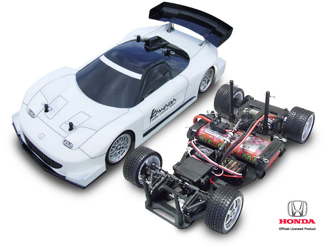 M300GT＆SR用パーツ、 KAWADA ONLINE