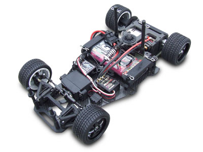 M300キット、 KAWADA ONLINE