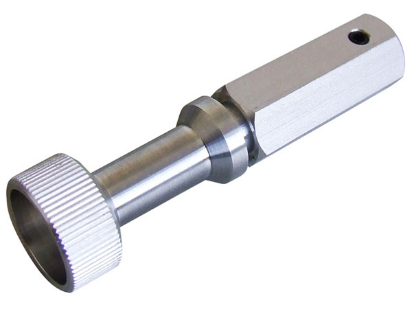 タイヤセッター関係、 KAWADA ONLINE