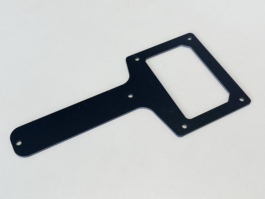 F104&F103用パーツ、 KAWADA ONLINE