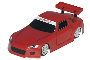 TRIPMATEキット、 KAWADA ONLINE