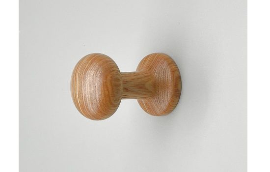 木製フック 各種 の一覧