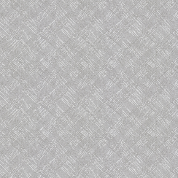 TT9207 - カーテン｜itto｜川島織物セルコン