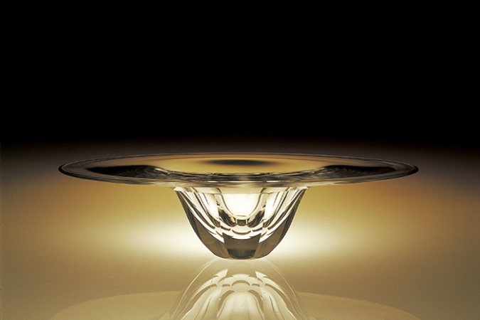 KAGAMI記念館| KAGAMIについて | カガミクリスタル