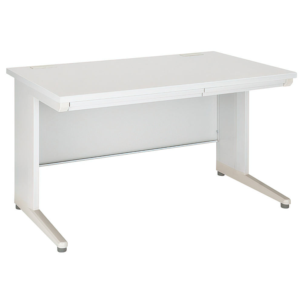 事務用平机 幅1000 奥行700 高さ700 KD-107H 通販 - オフィスデスク