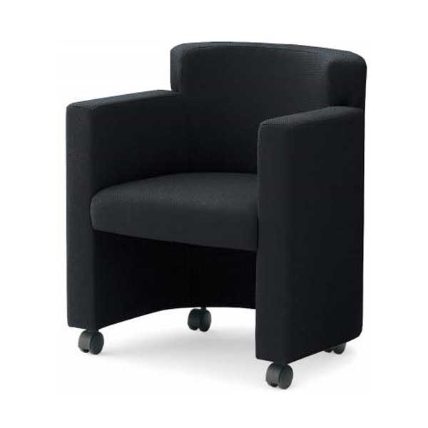 応接イス・ソファー|オフィス家具やオフィス用品ならオフィス家具通販