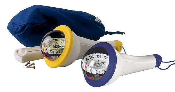 PLASTIMO プラスチモ アイリス100 コンパス