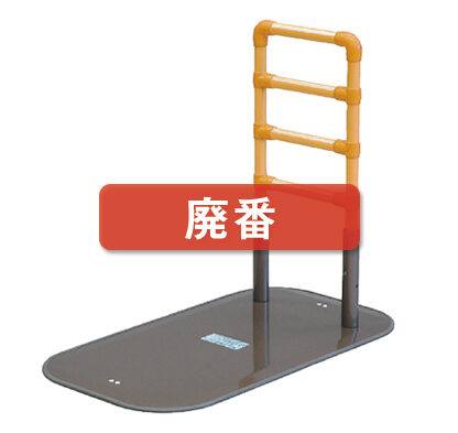 たなかさま専用 takachanさま 専用 車好きさん専用 Shigeyachanさま