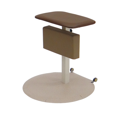 たちあっぷ ひざたっちC(CKL01)｜福祉用具なら【矢崎化工kaigo-web】