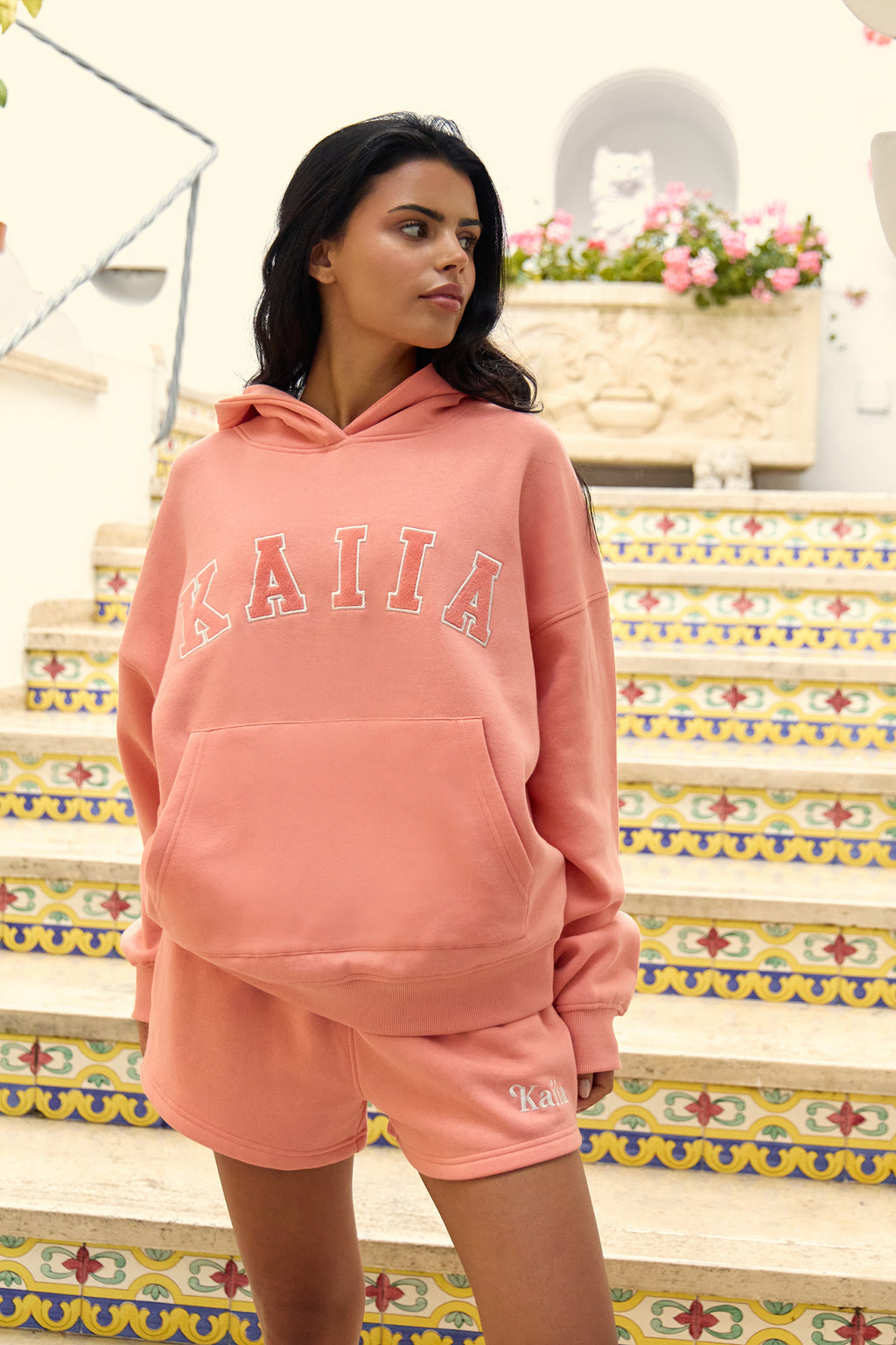 MHOO8179-1_1024x.jpg?v=1748006907