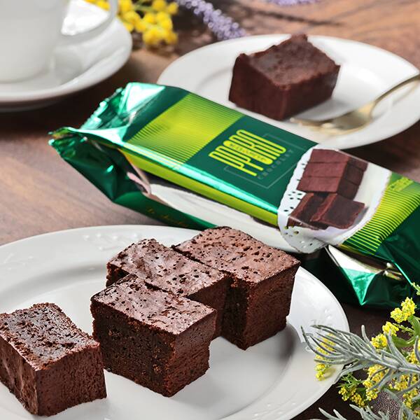 ラグノオ ポロショコラ 1本 - カルディコーヒーファーム オンラインストア