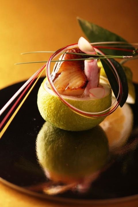 ブランド | カマチ陶舗｜kamachi toho