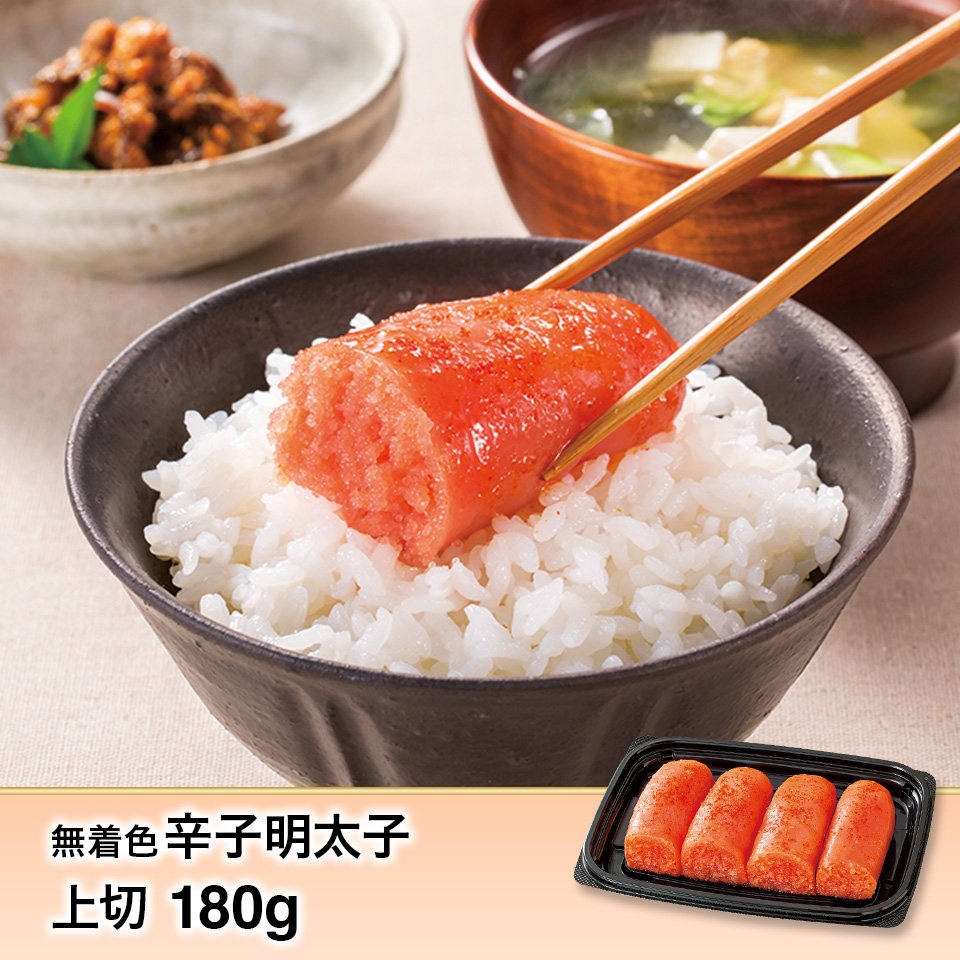 かねふくお試しセット【公式通販限定】 | かねふく公式通販サイト