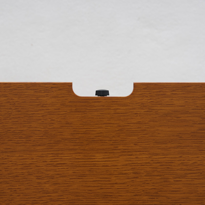 ローボード1200 | PRODUCT | カリモク60