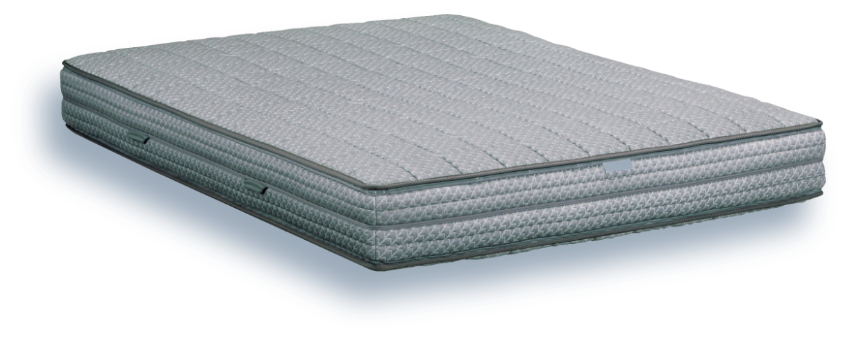 商品紹介：マットレス｜カリモクのぴったりベッド｜カリモク家具 karimoku