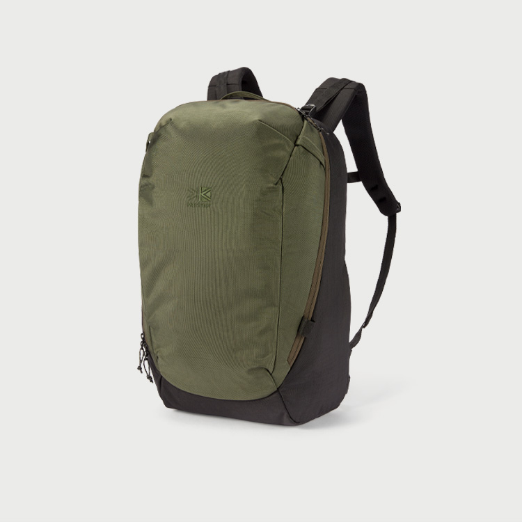 リミテッドモデル | Ltd.model | KARRIMOR カリマー | リュックサック