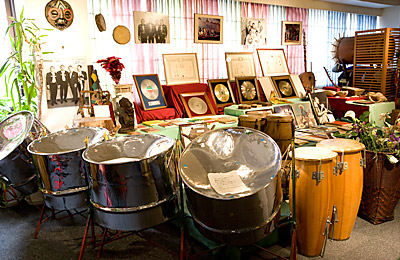 歌舞伎の逸品を手に入れる ～太鼓編～｜歌舞伎美人