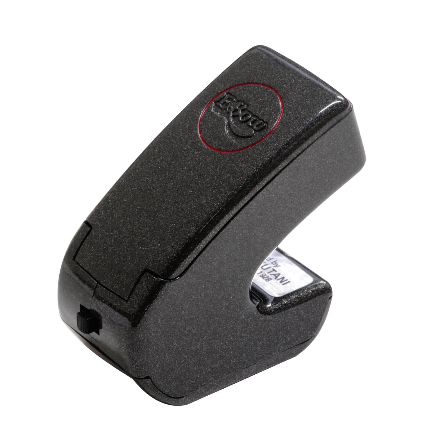 PLUS E-BOW | キクタニミュージック