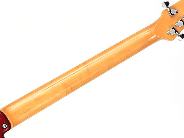 KG-Exploder Prison｜KG-エクスプローダー・プリズン