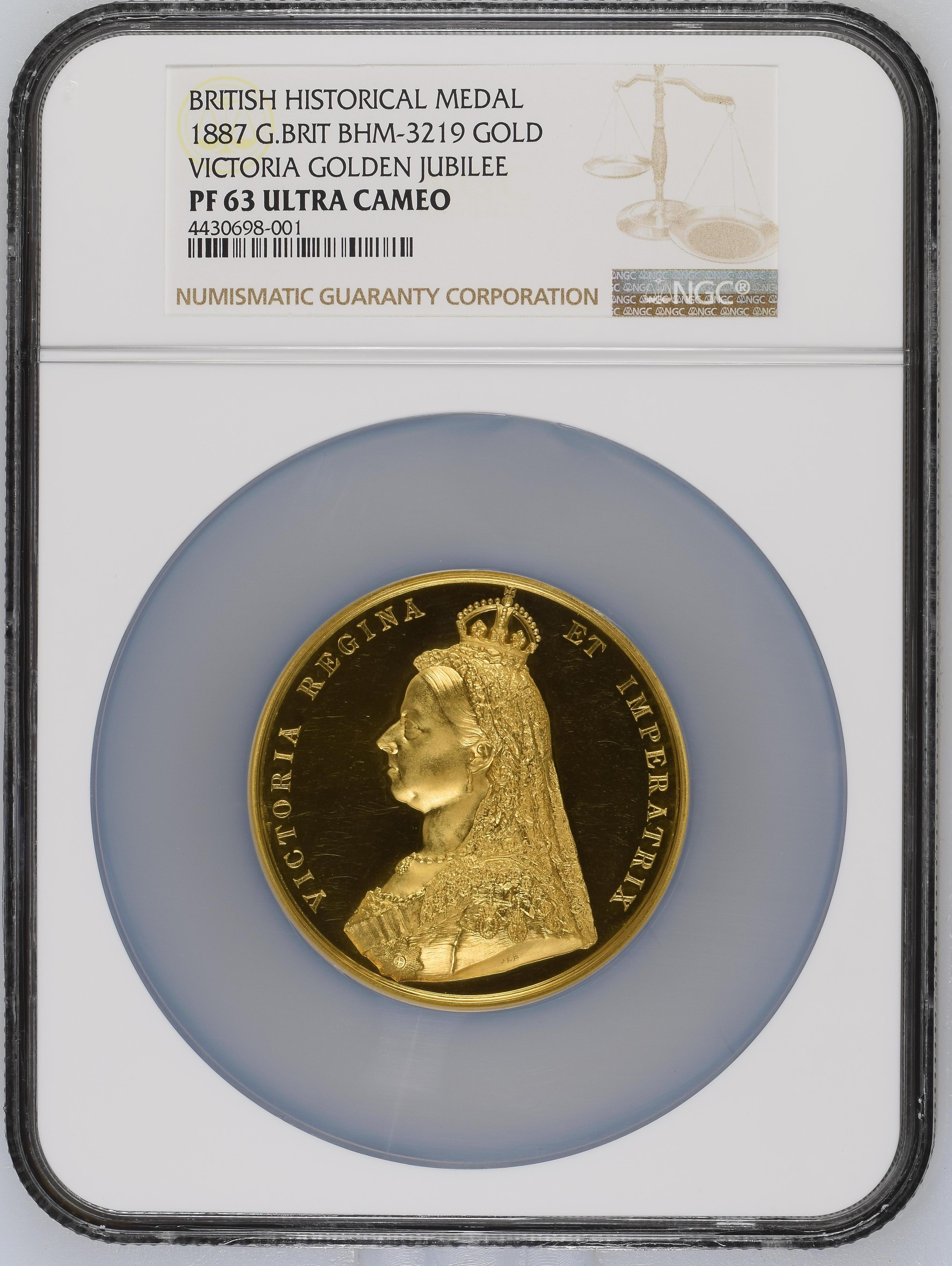 アンティークコインのことなら | KINBAI キンバイ