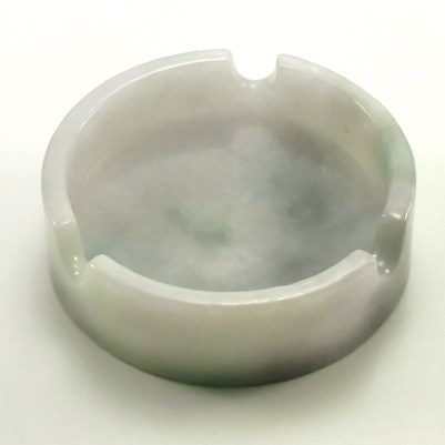 ミャンマー産天然翡翠彫刻＆アクセサリー専門店