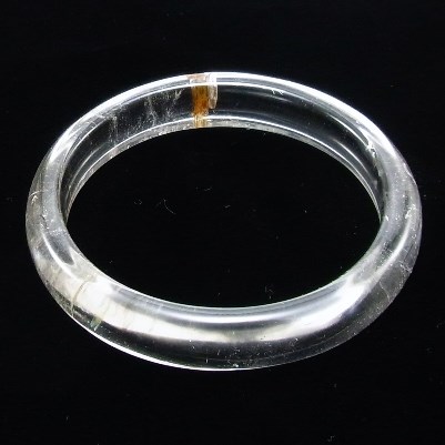 ミャンマー産天然翡翠彫刻 品＆ アクセサリー専門店 吉峰堂 kippodo