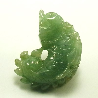 ミャンマー産天然翡翠彫刻 品＆ アクセサリー専門店 吉峰堂 kippodo