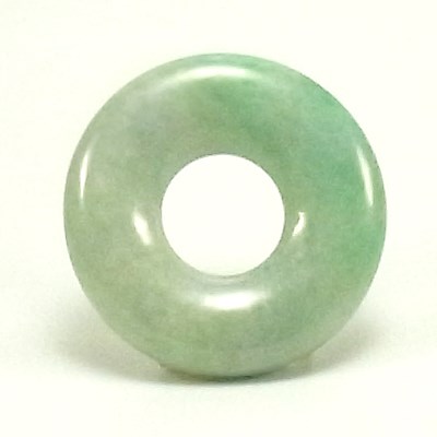 ミャンマー産天然翡翠彫刻 品＆ アクセサリー専門店 吉峰堂 kippodo