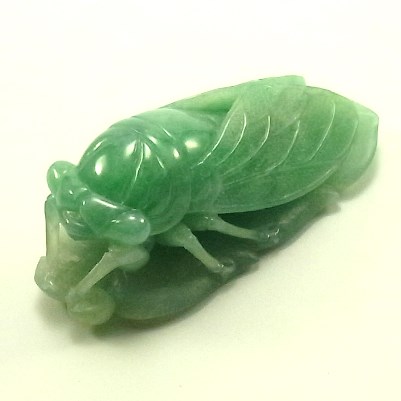 ミャンマー産天然翡翠彫刻 品＆ アクセサリー専門店 吉峰堂 kippodo